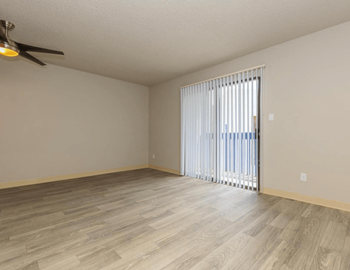 Window coverings